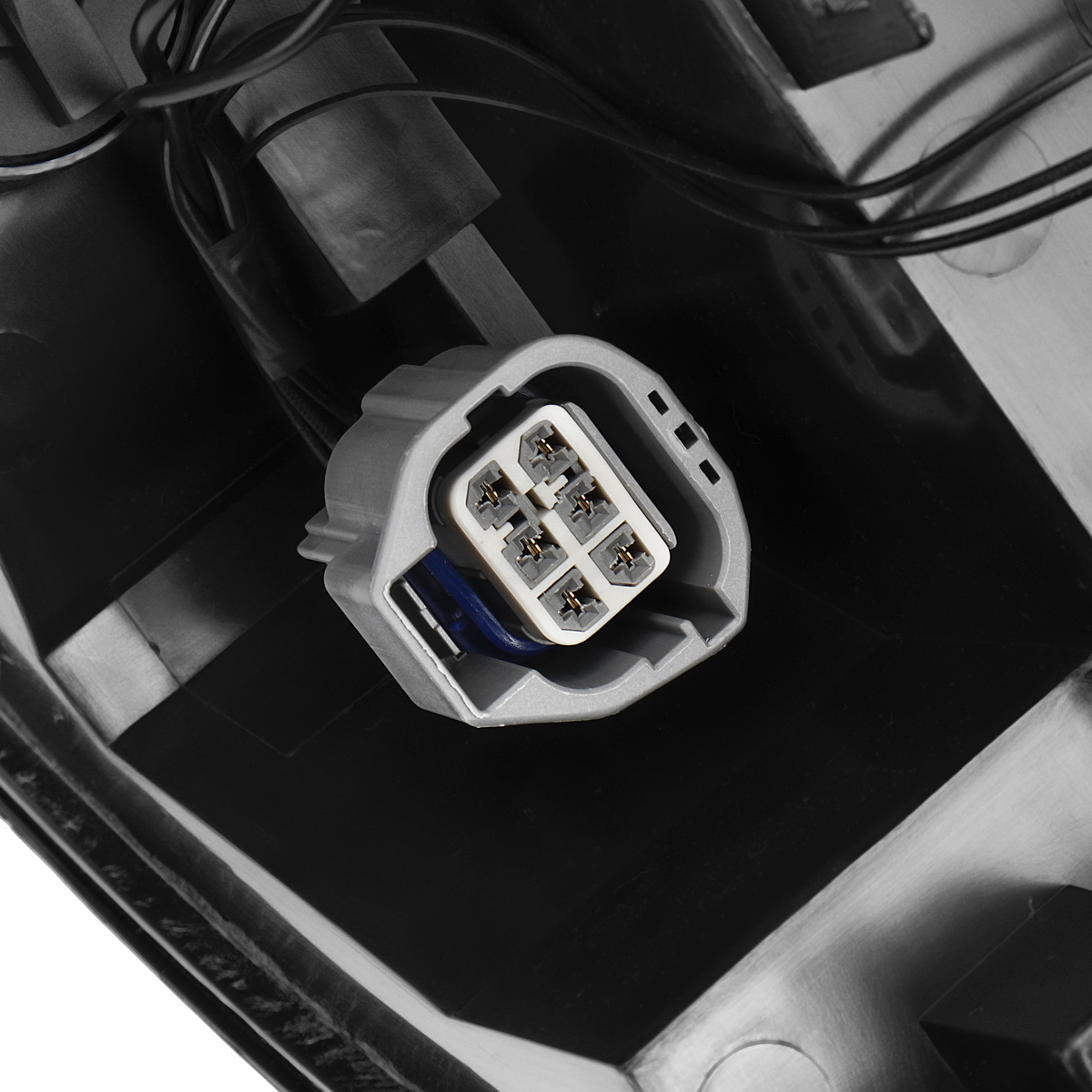 Car-LeftRight-Rear-Tail-Brake-Light-with-Bulbs-For-Land-Rover-Range-Rover-Sport-2005-2013-1551385