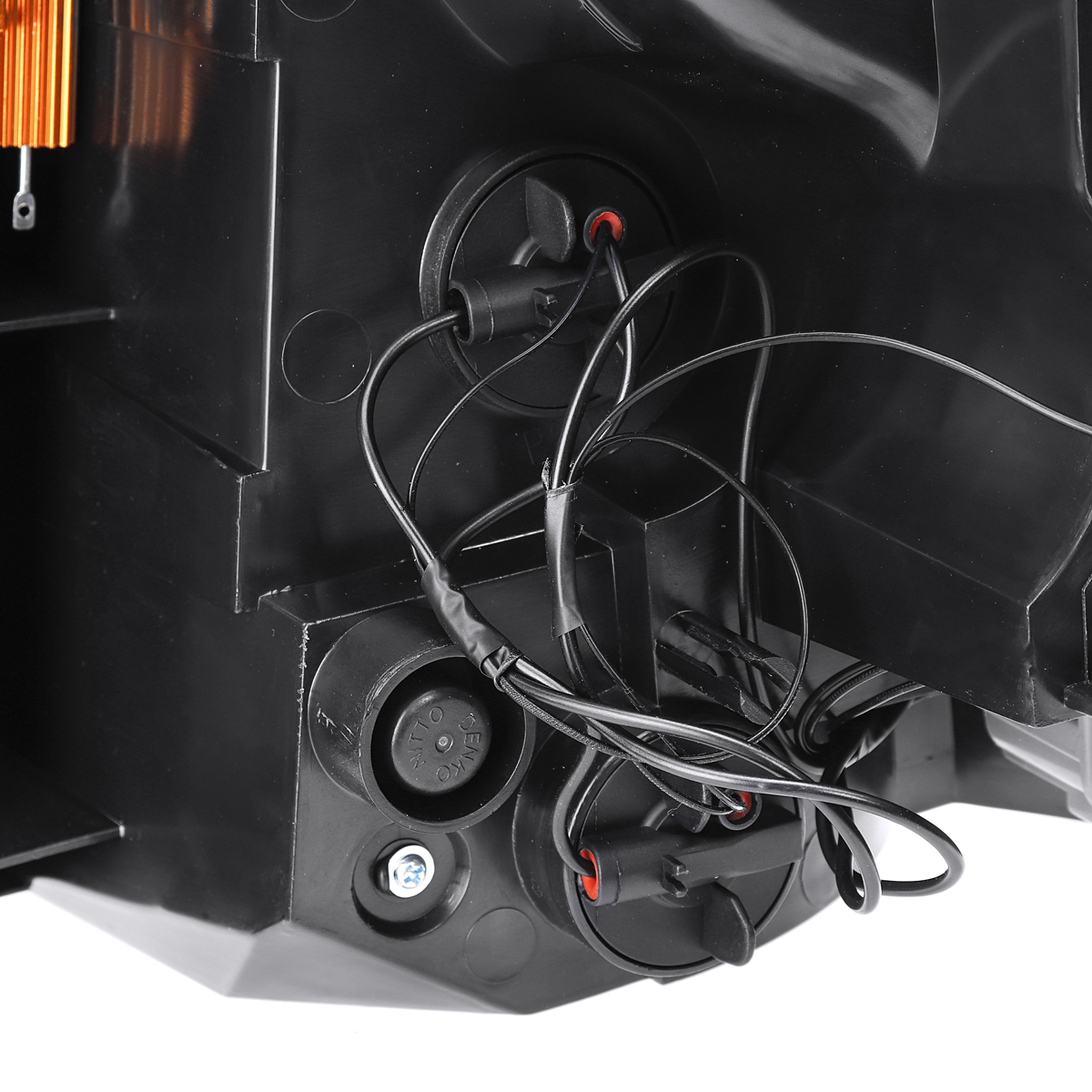 Car-LeftRight-Rear-Tail-Brake-Light-with-Bulbs-For-Land-Rover-Range-Rover-Sport-2005-2013-1551385