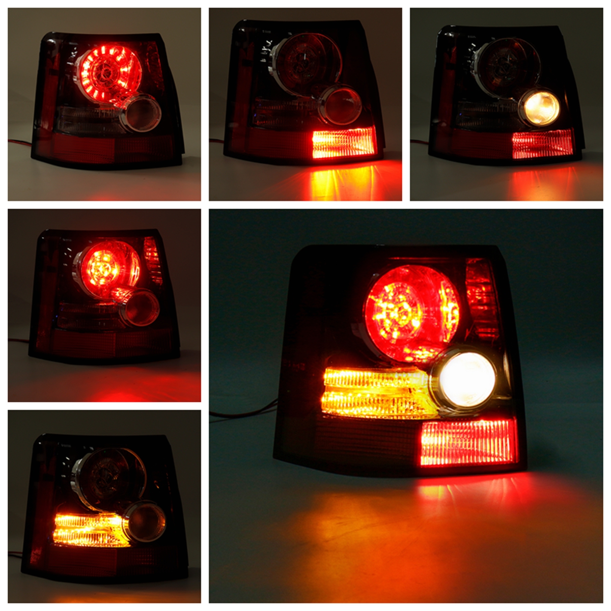 Car-LeftRight-Rear-Tail-Brake-Light-with-Bulbs-For-Land-Rover-Range-Rover-Sport-2005-2013-1551385