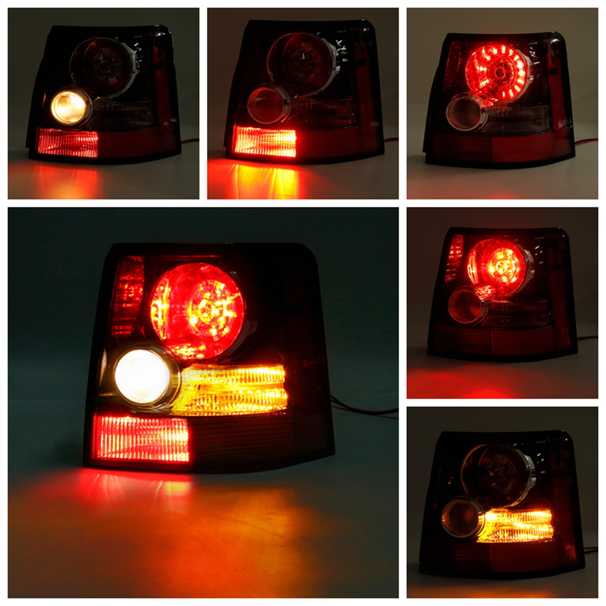 Car-LeftRight-Rear-Tail-Brake-Light-with-Bulbs-For-Land-Rover-Range-Rover-Sport-2005-2013-1551385