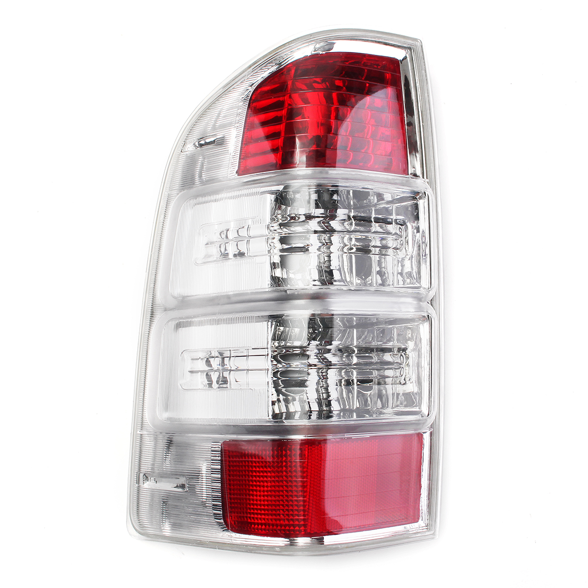 Car-LeftRight-Rear-Tail-Light-Assembly-Lamp-with-No-Bulb-for-Ford-Ranger-Pickup-Ute-2008-2011-1416882