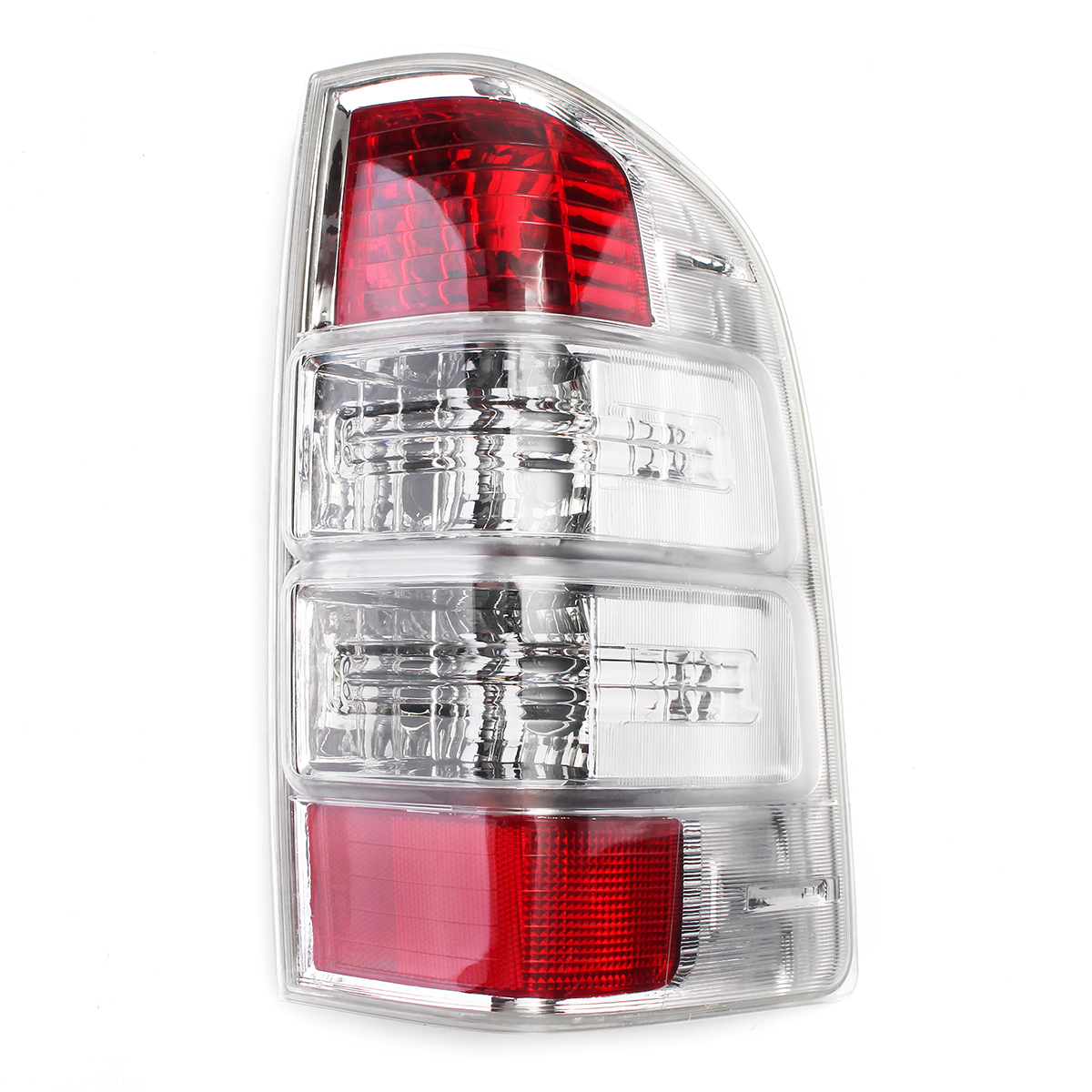 Car-LeftRight-Rear-Tail-Light-Assembly-Lamp-with-No-Bulb-for-Ford-Ranger-Pickup-Ute-2008-2011-1416882