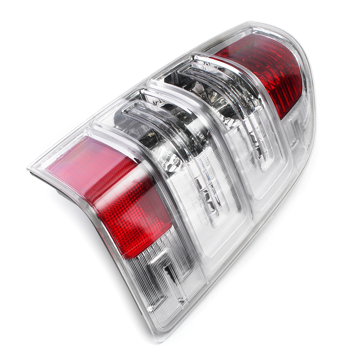 Car-LeftRight-Rear-Tail-Light-Assembly-Lamp-with-No-Bulb-for-Ford-Ranger-Pickup-Ute-2008-2011-1416882