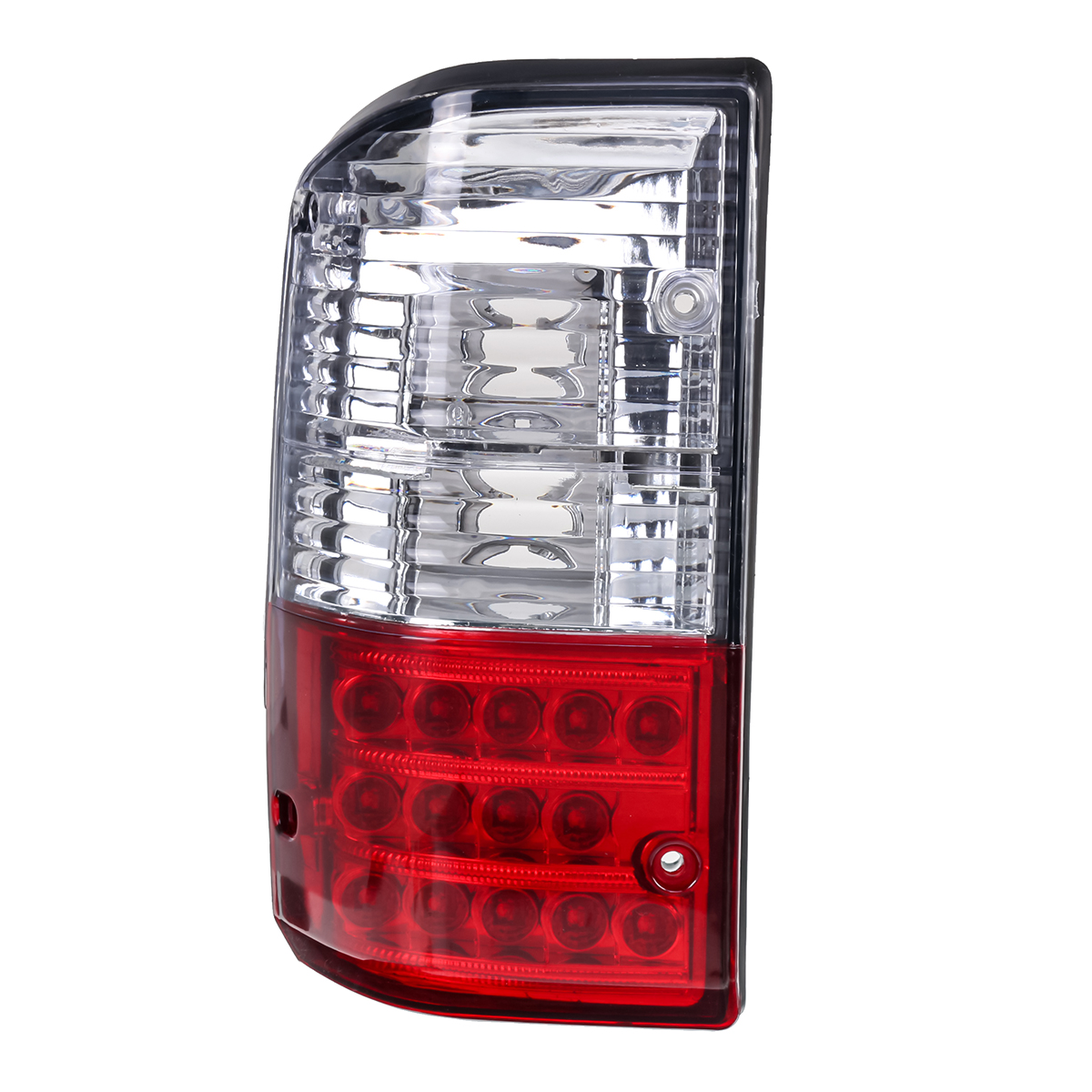 Car-LeftRight-Rear-Tail-Turn-Signal-Light-Brake-Lamp-For-Nissan-Patrol-GQ-1988-1997-Series-1-2-1597099