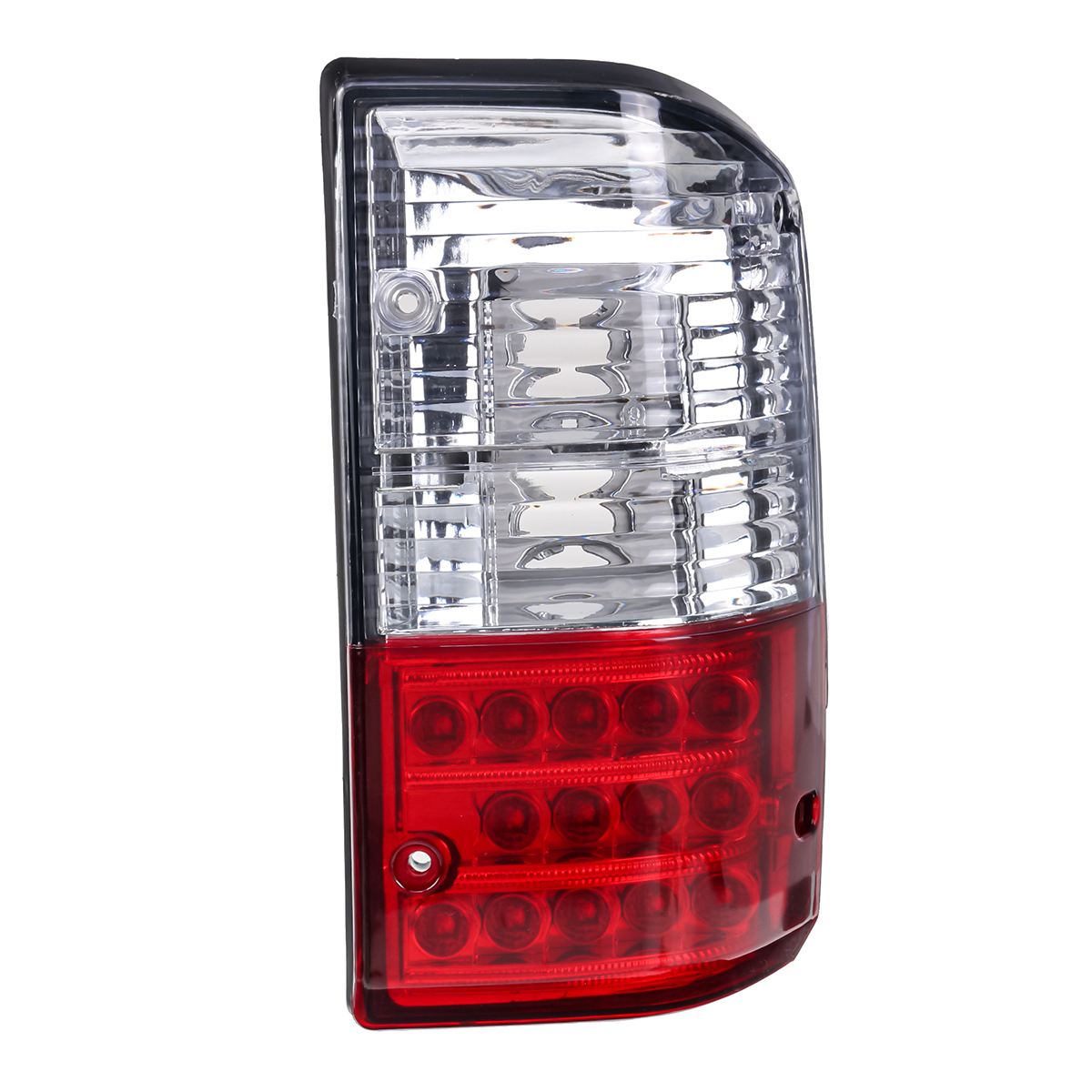 Car-LeftRight-Rear-Tail-Turn-Signal-Light-Brake-Lamp-For-Nissan-Patrol-GQ-1988-1997-Series-1-2-1597099