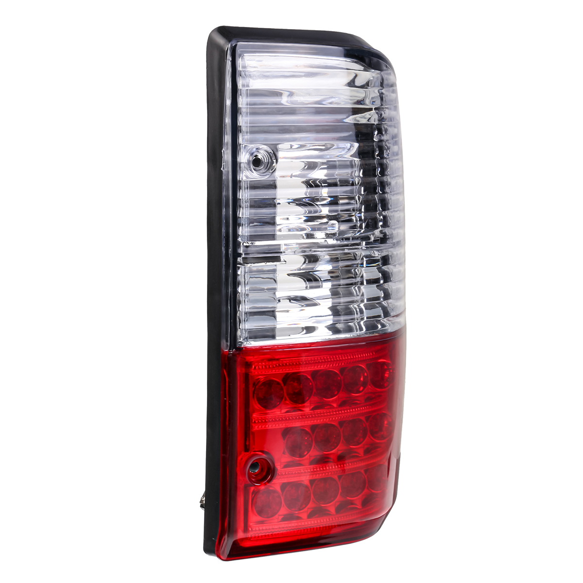 Car-LeftRight-Rear-Tail-Turn-Signal-Light-Brake-Lamp-For-Nissan-Patrol-GQ-1988-1997-Series-1-2-1597099