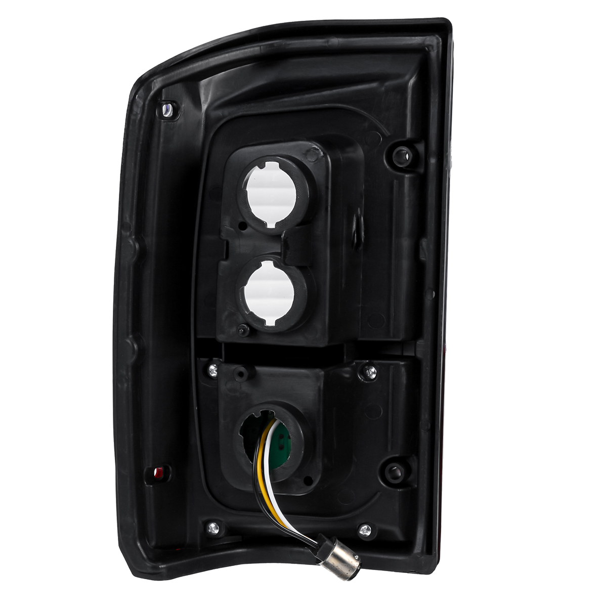 Car-LeftRight-Rear-Tail-Turn-Signal-Light-Brake-Lamp-For-Nissan-Patrol-GQ-1988-1997-Series-1-2-1597099