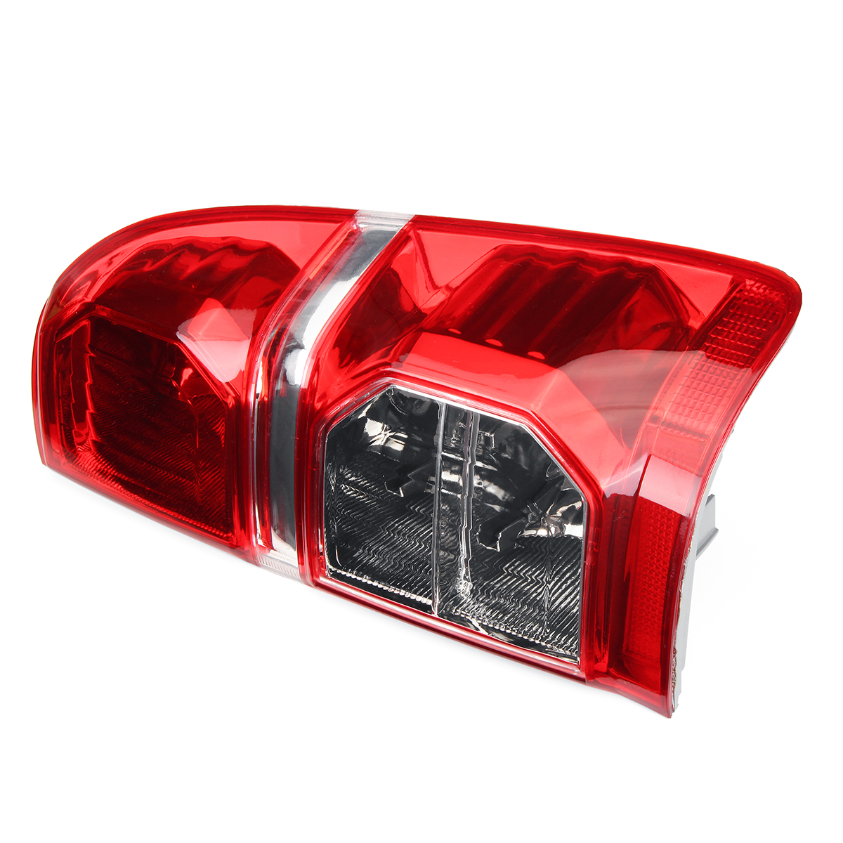 Car-LeftRight-Side-Tail-Light-Brake-Lamp-Red-with-Harness-For-Toyota-Hilux-2005-2015-1577506