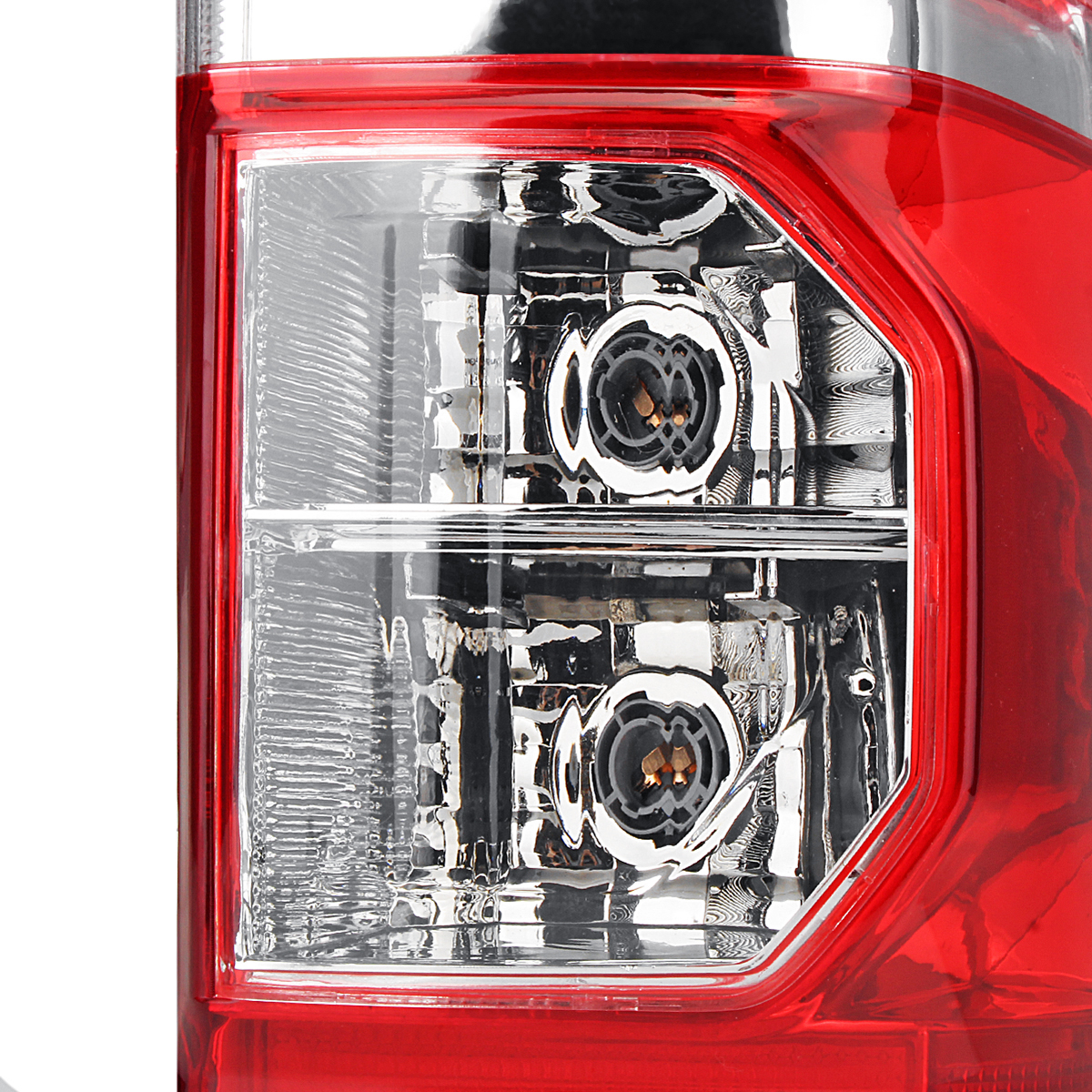 Car-LeftRight-Side-Tail-Light-Brake-Lamp-Red-with-Harness-For-Toyota-Hilux-2005-2015-1577506