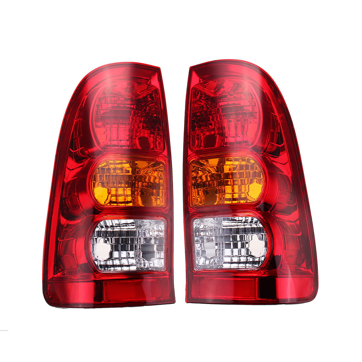 Car-LeftRight-Side-Tail-Light-Brake-Lamp-Turn-Signal-Light-For-Toyota-Hilux-2005-2011-1633735