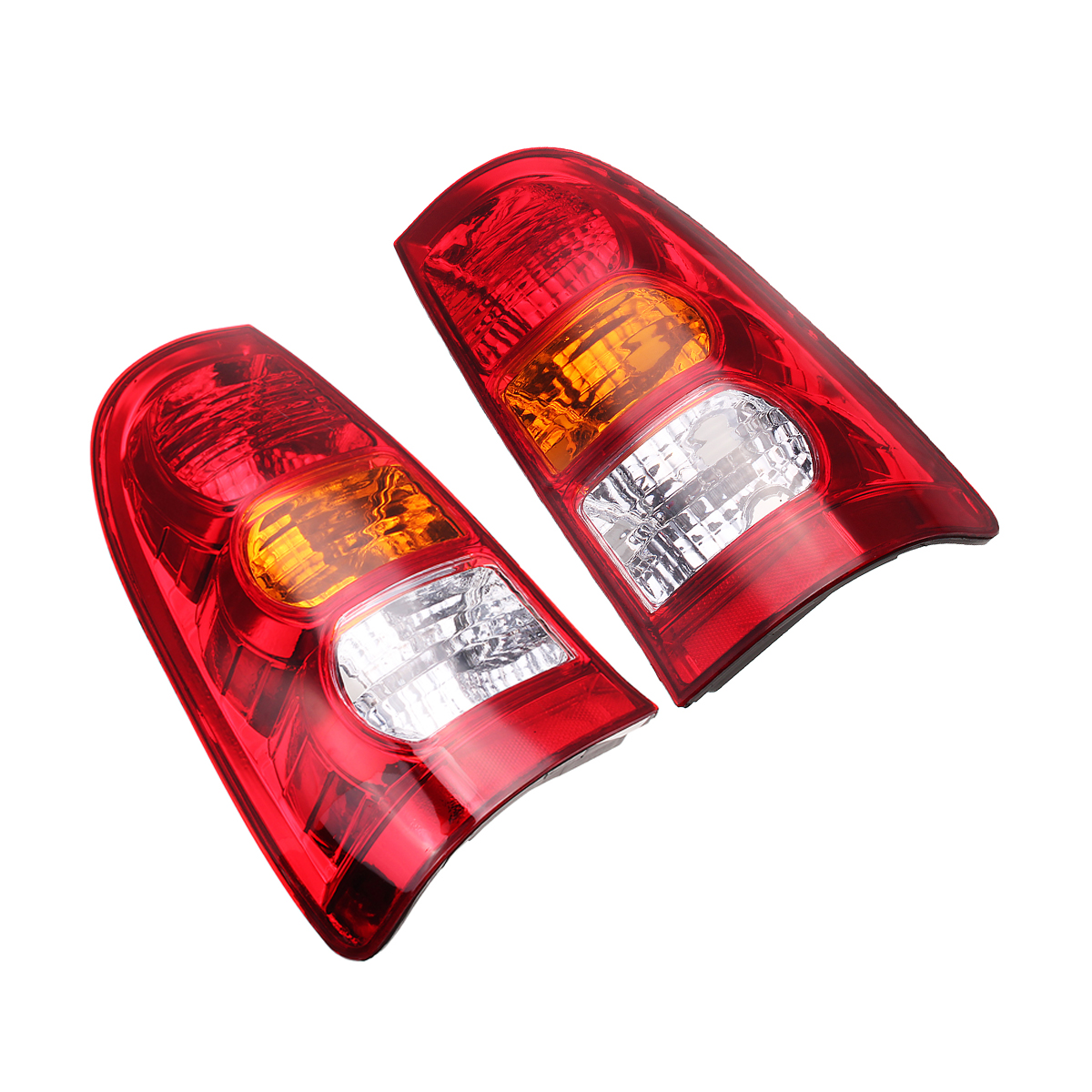 Car-LeftRight-Side-Tail-Light-Brake-Lamp-Turn-Signal-Light-For-Toyota-Hilux-2005-2011-1633735
