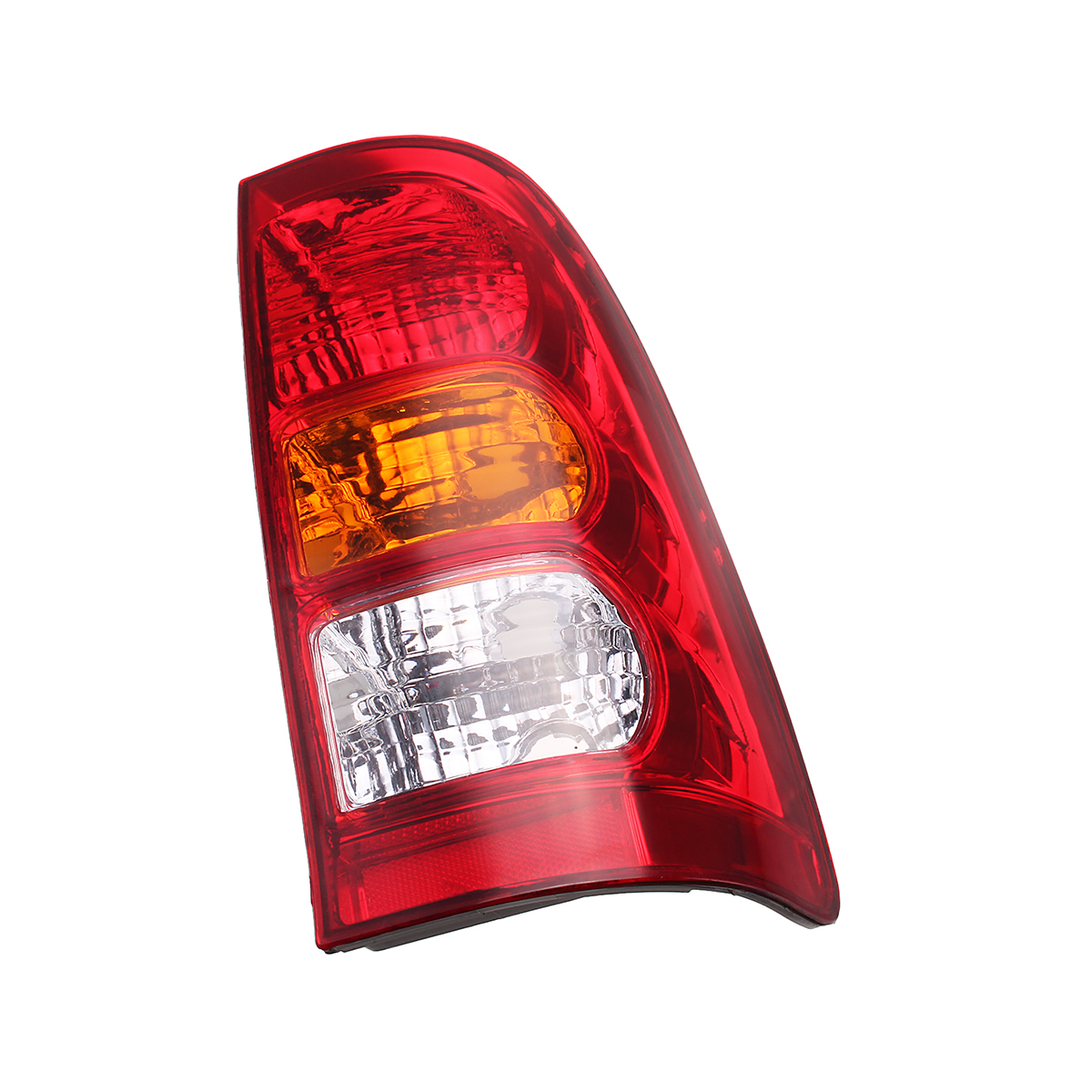 Car-LeftRight-Side-Tail-Light-Brake-Lamp-Turn-Signal-Light-For-Toyota-Hilux-2005-2011-1633735