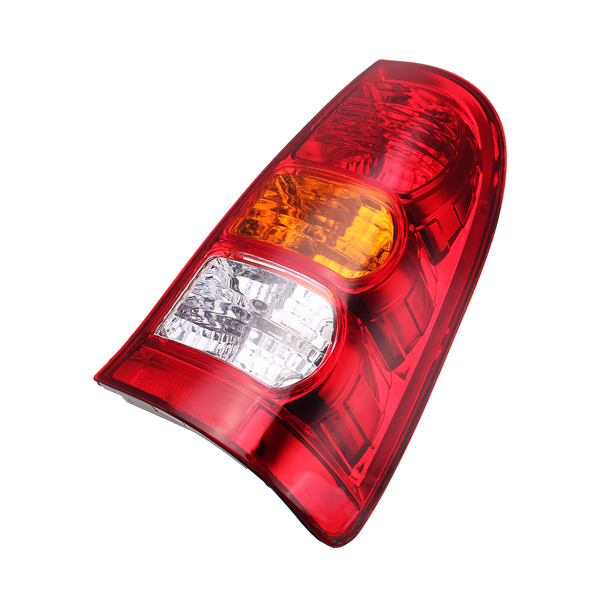 Car-LeftRight-Side-Tail-Light-Brake-Lamp-Turn-Signal-Light-For-Toyota-Hilux-2005-2011-1633735