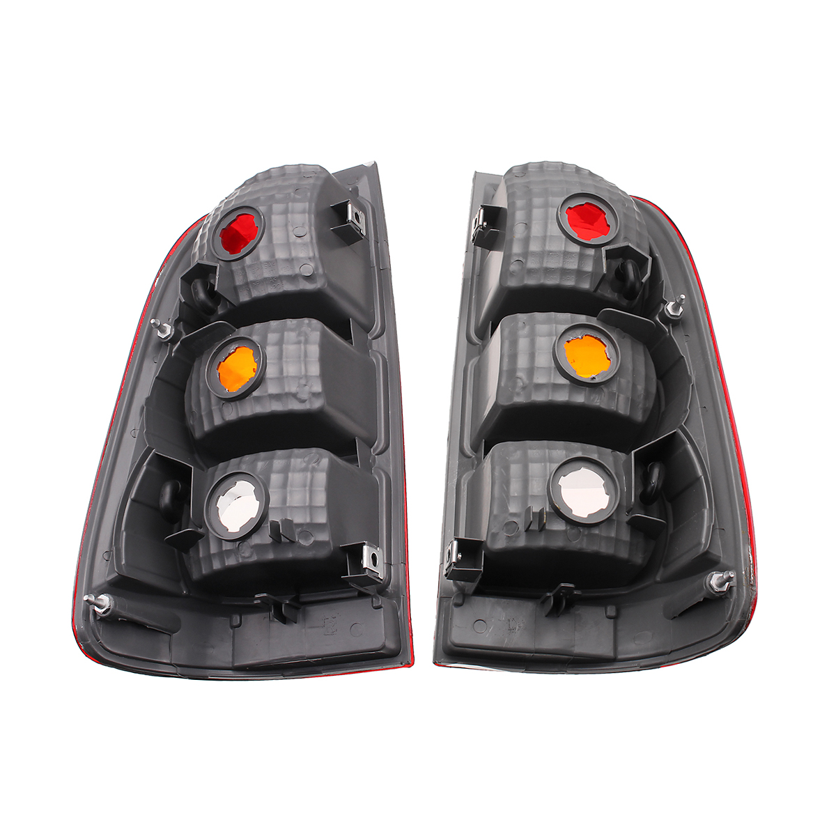 Car-LeftRight-Side-Tail-Light-Brake-Lamp-Turn-Signal-Light-For-Toyota-Hilux-2005-2011-1633735