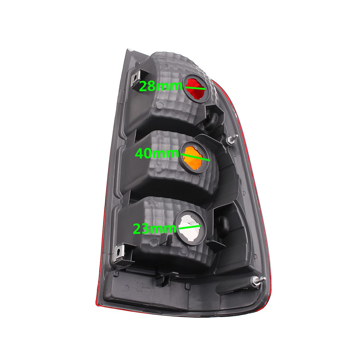 Car-LeftRight-Side-Tail-Light-Brake-Lamp-Turn-Signal-Light-For-Toyota-Hilux-2005-2011-1633735