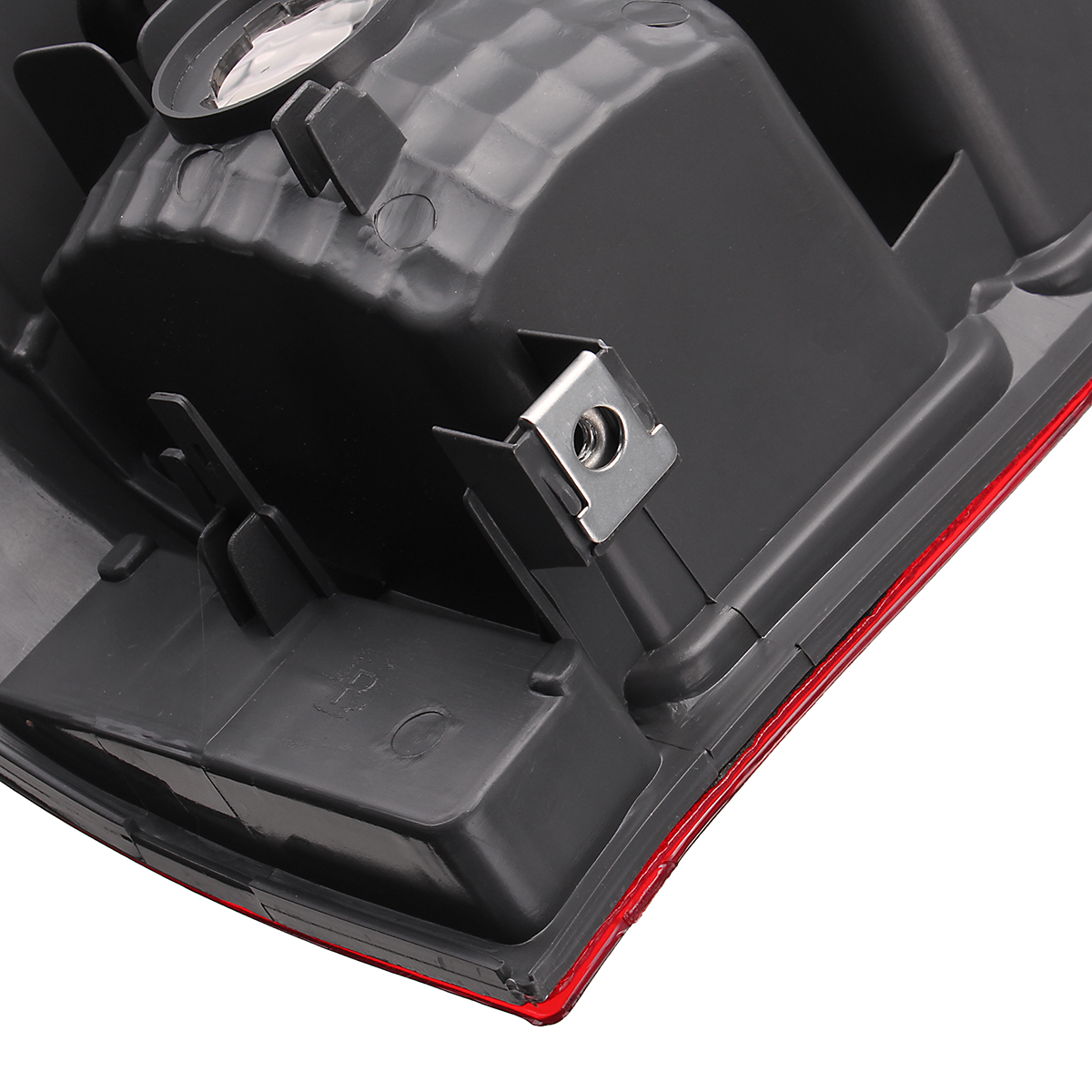 Car-LeftRight-Side-Tail-Light-Brake-Lamp-Turn-Signal-Light-For-Toyota-Hilux-2005-2011-1633735