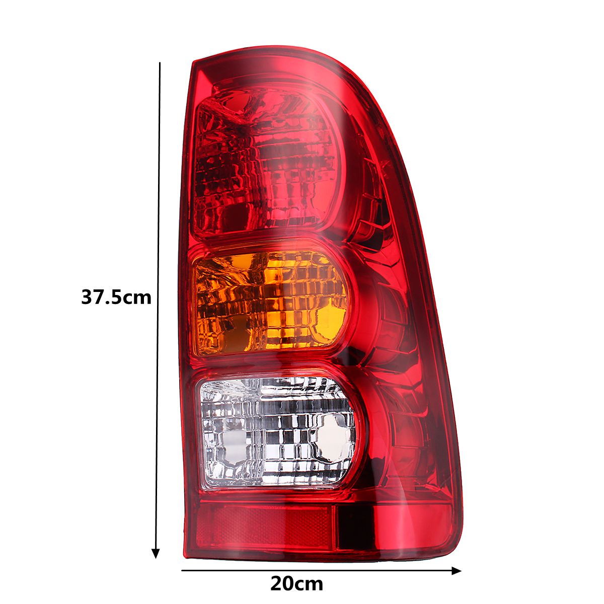 Car-LeftRight-Side-Tail-Light-Brake-Lamp-Turn-Signal-Light-For-Toyota-Hilux-2005-2011-1633735