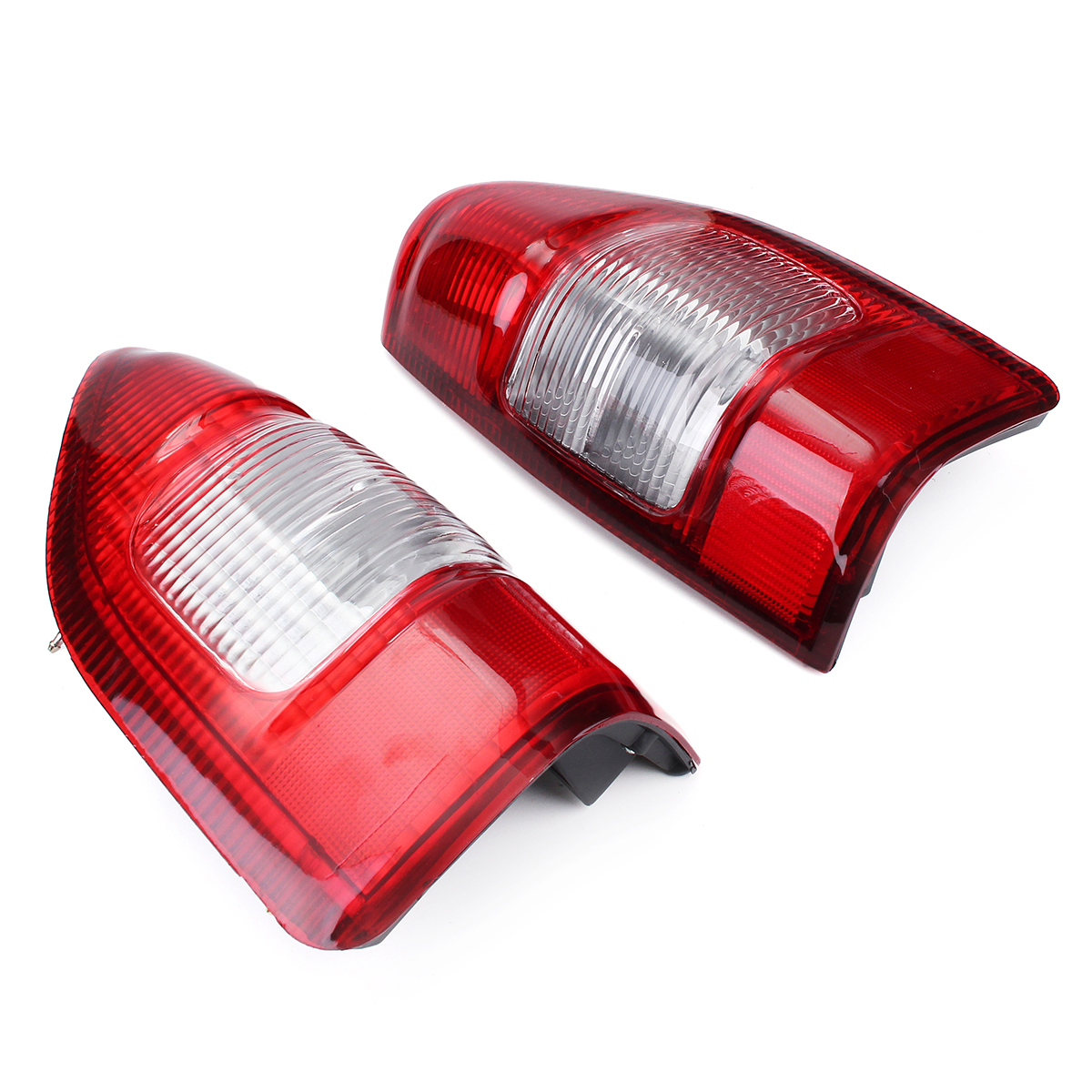 Car-LeftRight-Tail-Light-Brake-Lamp-For-Isuzu-Rodeo-DMax-Chevy-Pickup-2002-2007-1606048