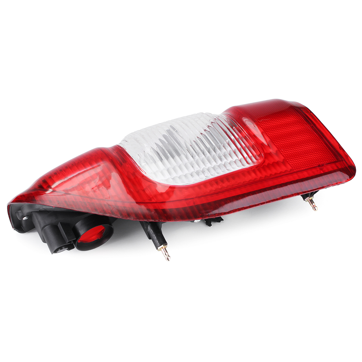 Car-LeftRight-Tail-Light-Brake-Lamp-For-Isuzu-Rodeo-DMax-Chevy-Pickup-2002-2007-1606048