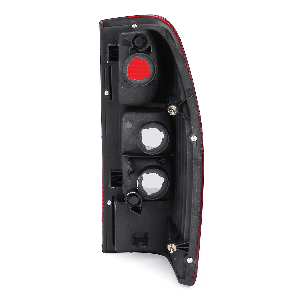 Car-LeftRight-Tail-Light-Brake-Lamp-For-Isuzu-Rodeo-DMax-Chevy-Pickup-2002-2007-1606048