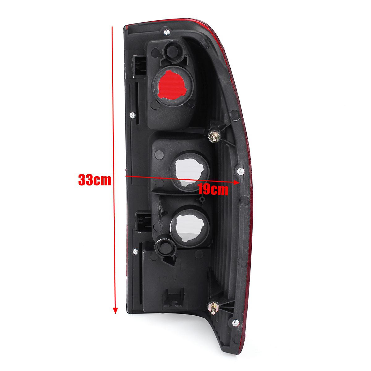 Car-LeftRight-Tail-Light-Brake-Lamp-For-Isuzu-Rodeo-DMax-Chevy-Pickup-2002-2007-1606048