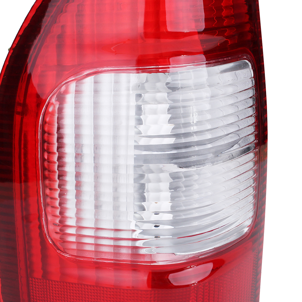 Car-LeftRight-Tail-Light-Brake-Lamp-For-Isuzu-Rodeo-DMax-Chevy-Pickup-2002-2007-1606048