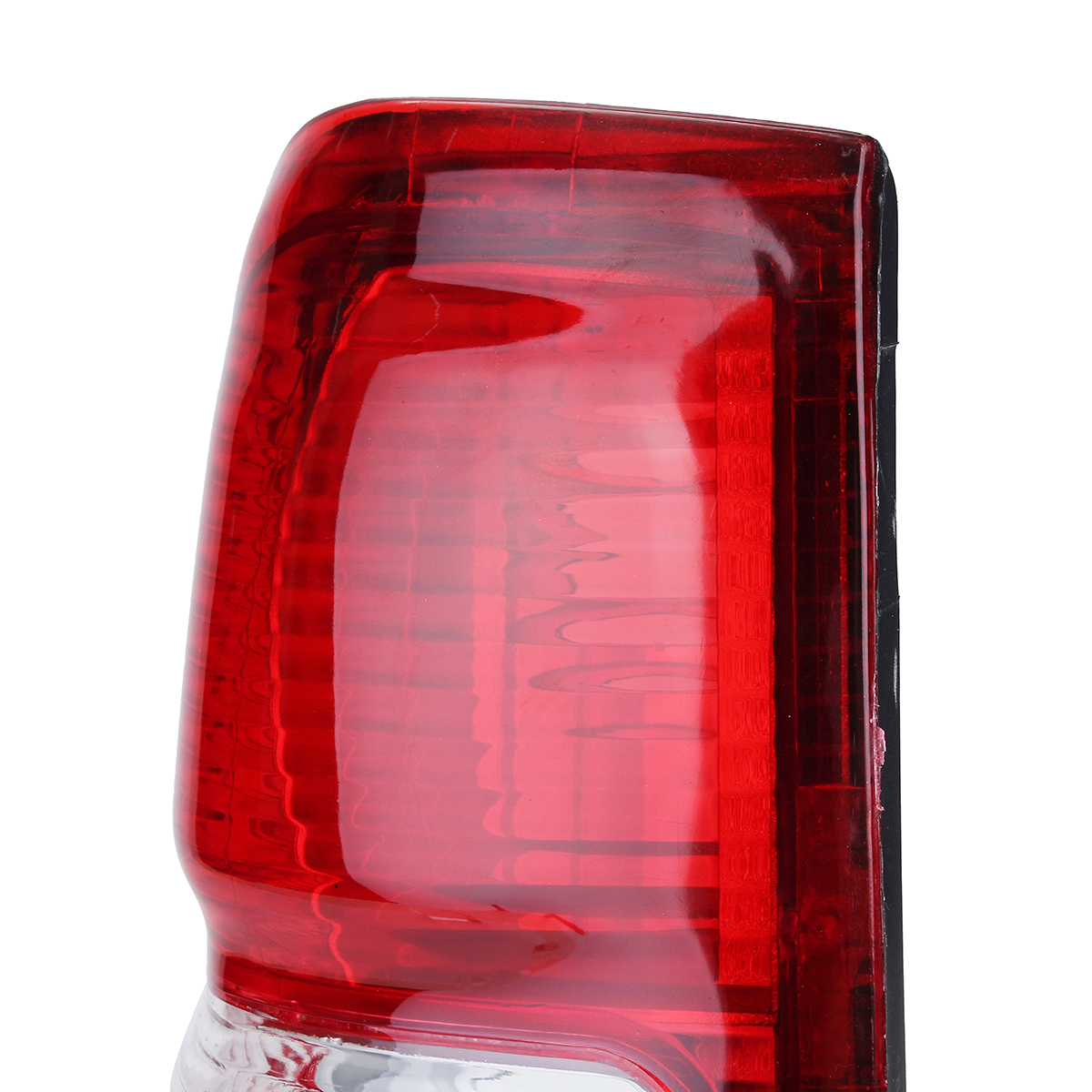 Car-LeftRight-Tail-Light-Brake-Lamp-For-Isuzu-Rodeo-DMax-Chevy-Pickup-2002-2007-1606048