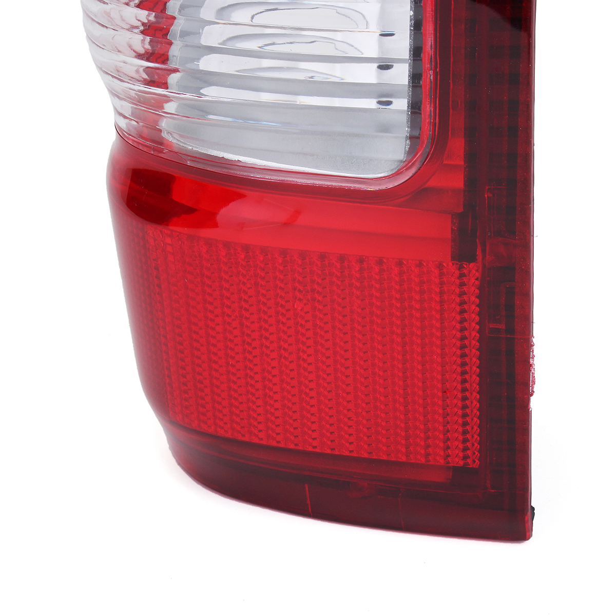 Car-LeftRight-Tail-Light-Brake-Lamp-For-Isuzu-Rodeo-DMax-Chevy-Pickup-2002-2007-1606048