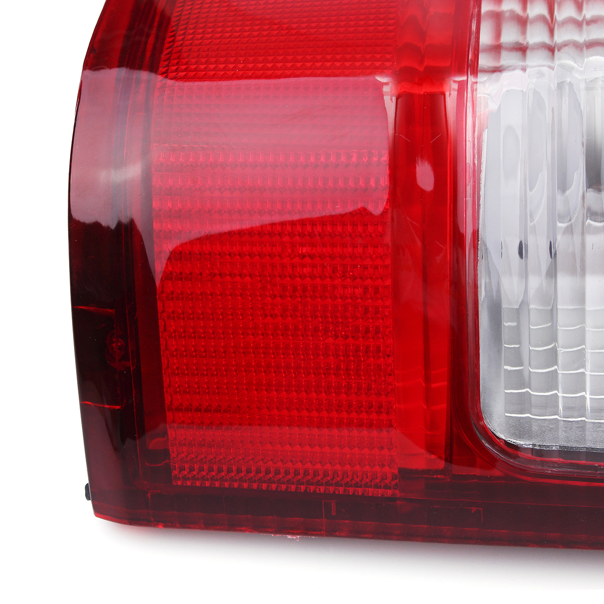 Car-LeftRight-Tail-Light-Brake-Lamp-For-Isuzu-Rodeo-DMax-Chevy-Pickup-2002-2007-1606048