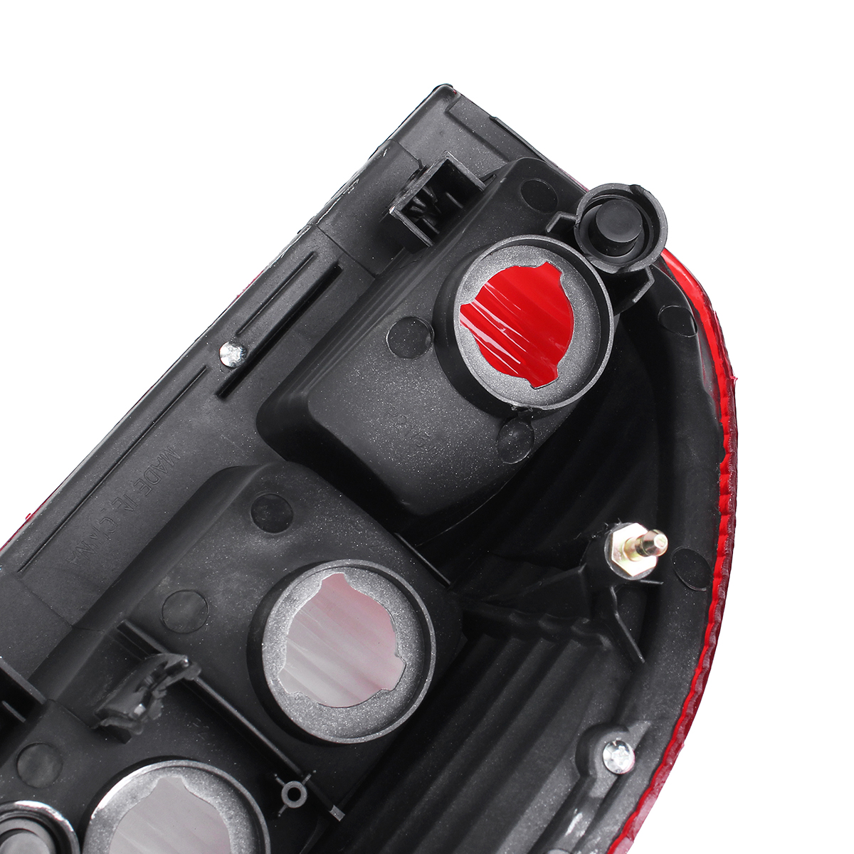 Car-LeftRight-Tail-Light-Brake-Lamp-For-Isuzu-Rodeo-DMax-Chevy-Pickup-2002-2007-1606048