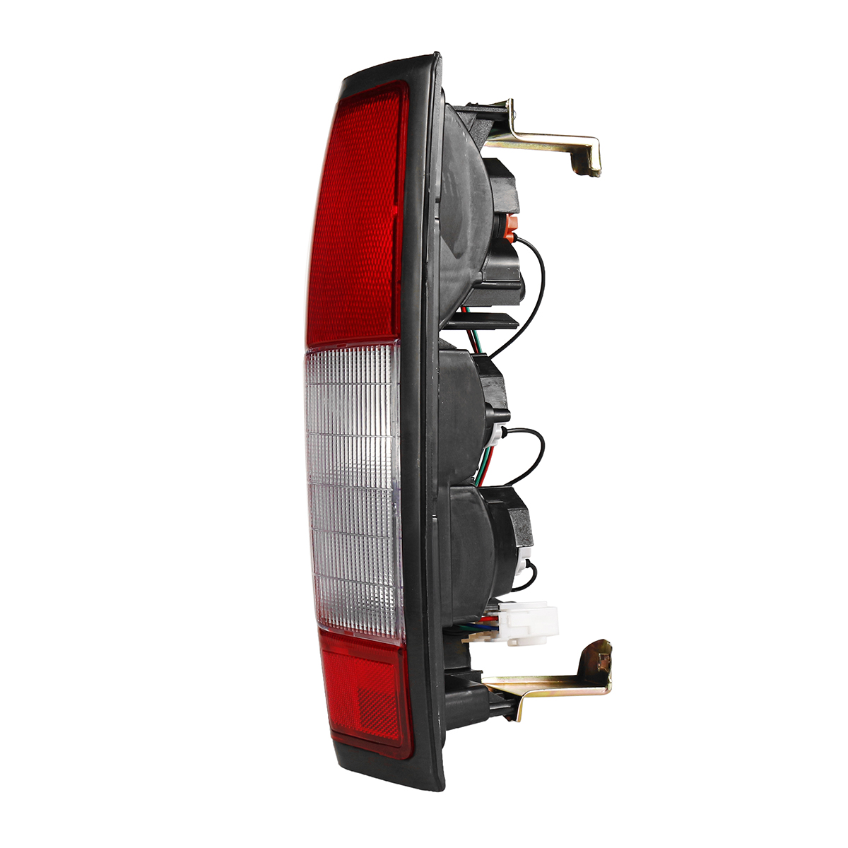 Car-LeftRight-Tail-Light-Brake-Lamp-with-Bulb-For-Nissan-Navara-D22-D23-Pickup-1998-2004-1556590
