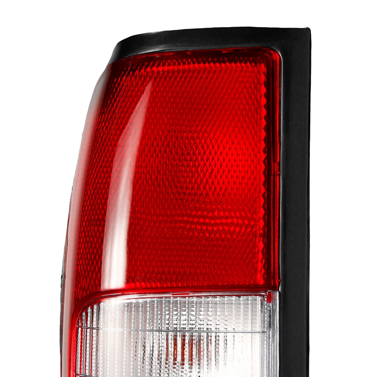 Car-LeftRight-Tail-Light-Brake-Lamp-with-Bulb-For-Nissan-Navara-D22-D23-Pickup-1998-2004-1556590