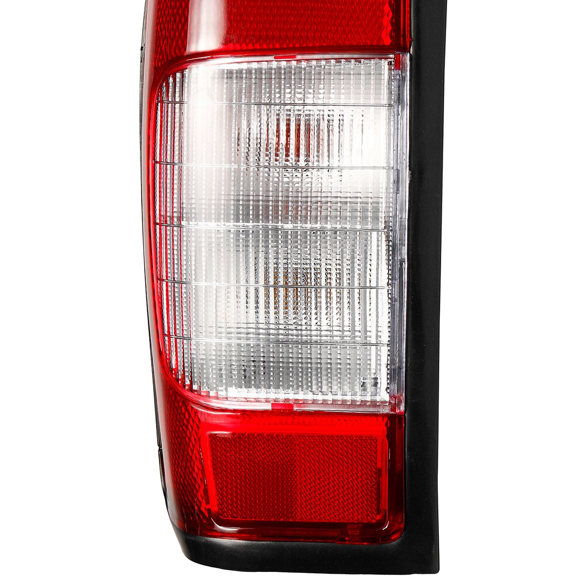 Car-LeftRight-Tail-Light-Brake-Lamp-with-Bulb-For-Nissan-Navara-D22-D23-Pickup-1998-2004-1556590