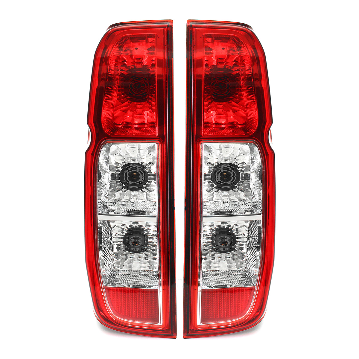 Car-LeftRight-Tail-Light-Brake-Lamp-with-Wiring-Harness-For-Nissan-Navara-D40-2005-2015-1556488