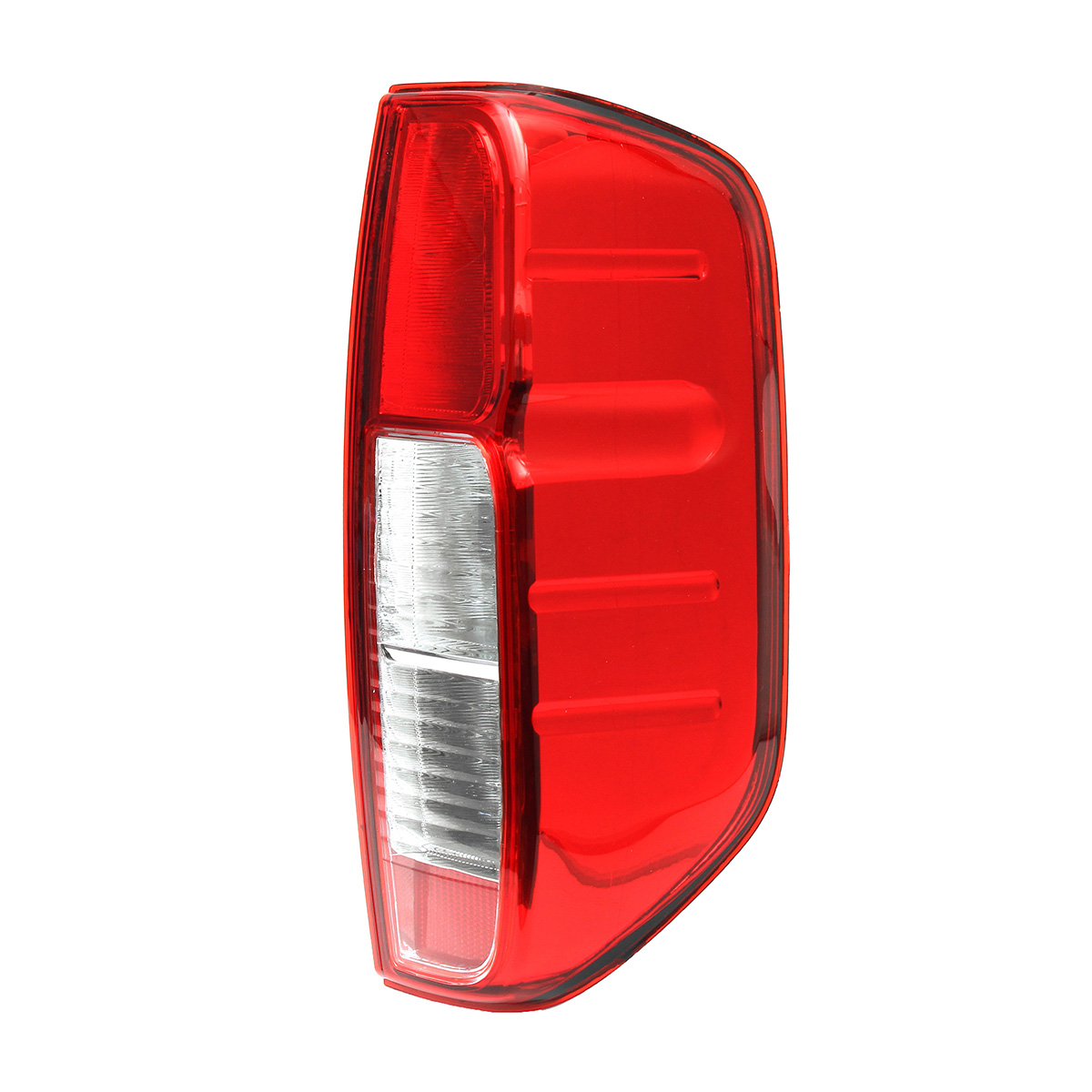Car-LeftRight-Tail-Light-Brake-Lamp-with-Wiring-Harness-For-Nissan-Navara-D40-2005-2015-1556488