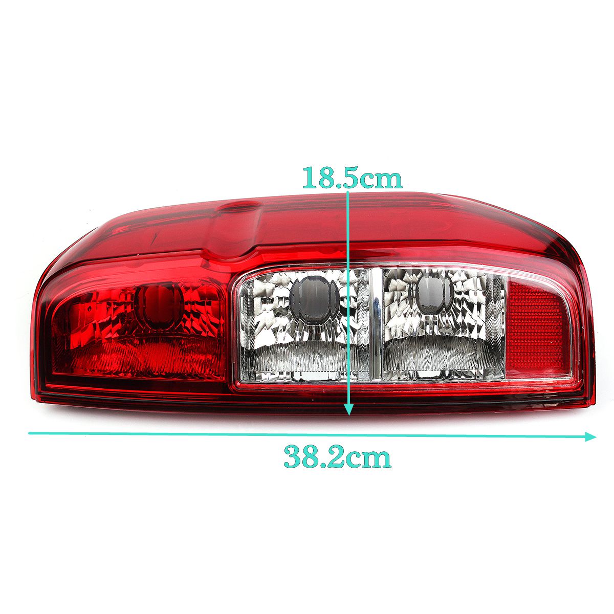 Car-LeftRight-Tail-Light-Brake-Lamp-with-Wiring-Harness-For-Nissan-Navara-D40-2005-2015-1556488