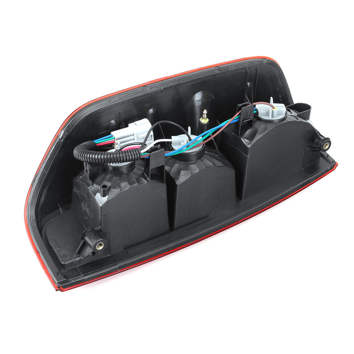 Car-LeftRight-Tail-Light-Brake-Lamp-with-Wiring-Harness-For-Nissan-Navara-D40-2005-2015-1556488