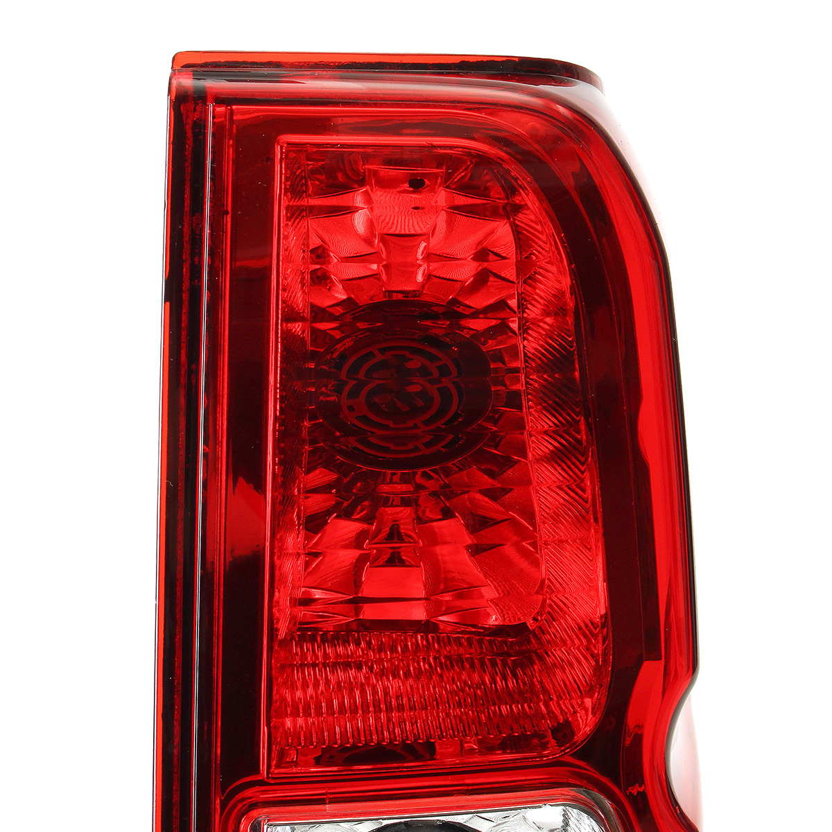 Car-LeftRight-Tail-Light-Brake-Lamp-with-Wiring-Harness-For-Nissan-Navara-D40-2005-2015-1556488