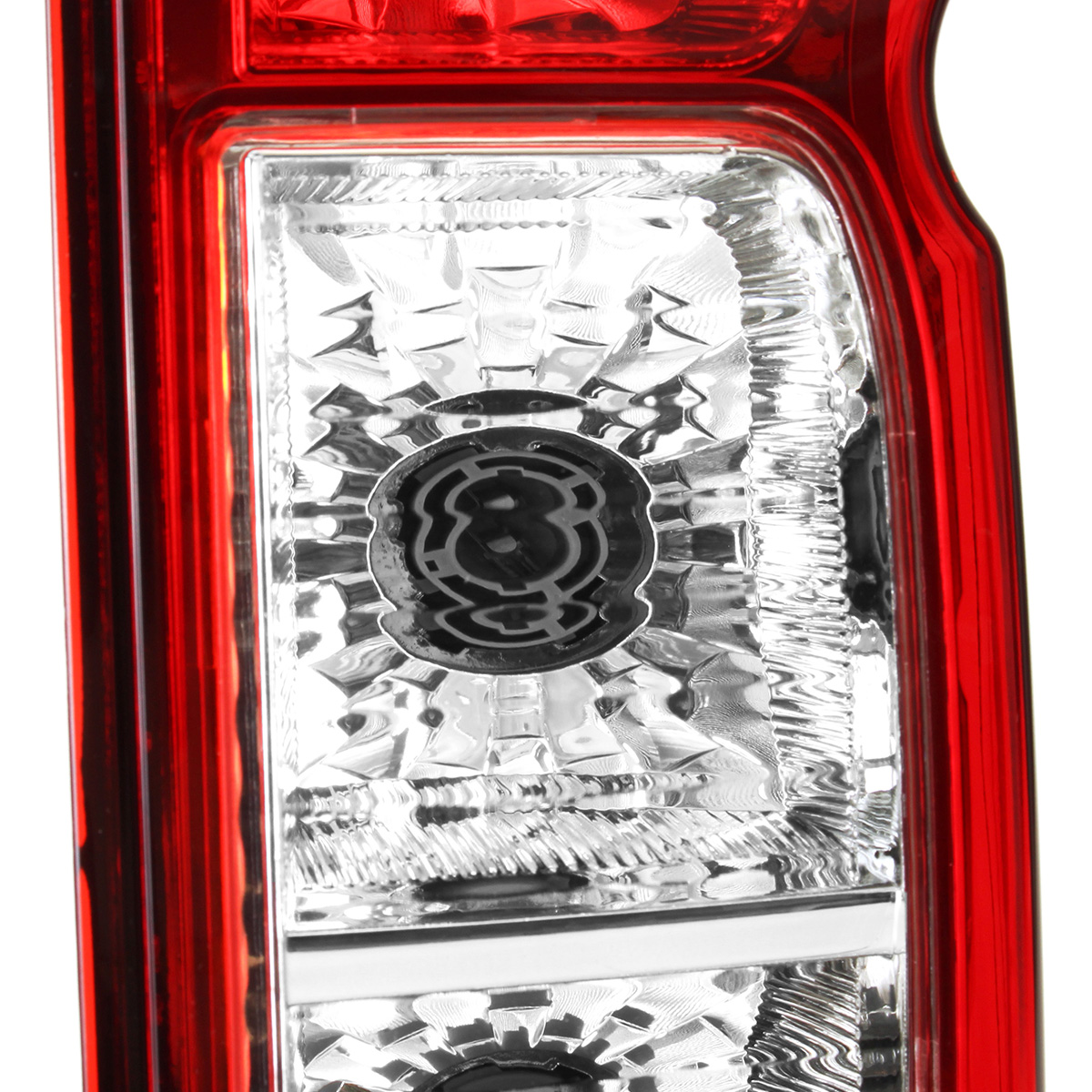 Car-LeftRight-Tail-Light-Brake-Lamp-with-Wiring-Harness-For-Nissan-Navara-D40-2005-2015-1556488