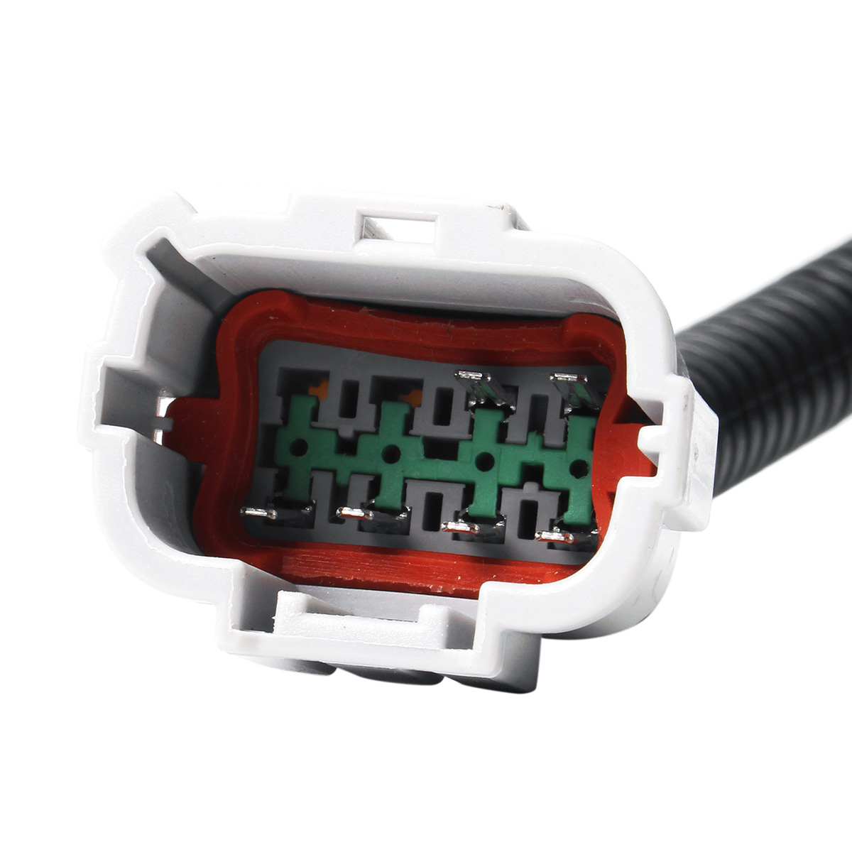 Car-LeftRight-Tail-Light-Brake-Lamp-with-Wiring-Harness-For-Nissan-Navara-D40-2005-2015-1556488