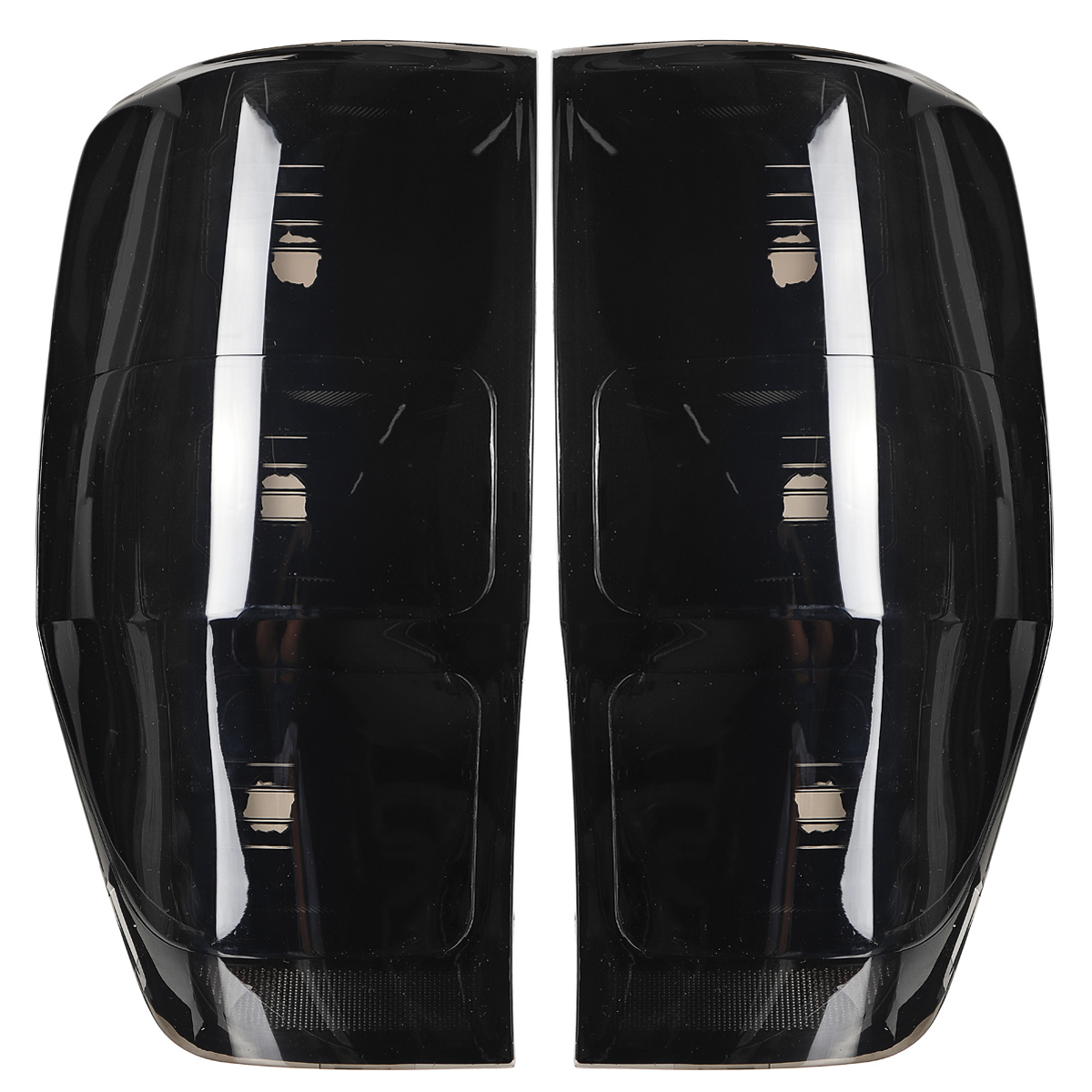 Car-LeftRight-Tail-Light-Wiring-For-Ford-Ranger-2012-2019-PX-T6-T7-MK1-MK2-WildTrak-XLT-XL-1620788