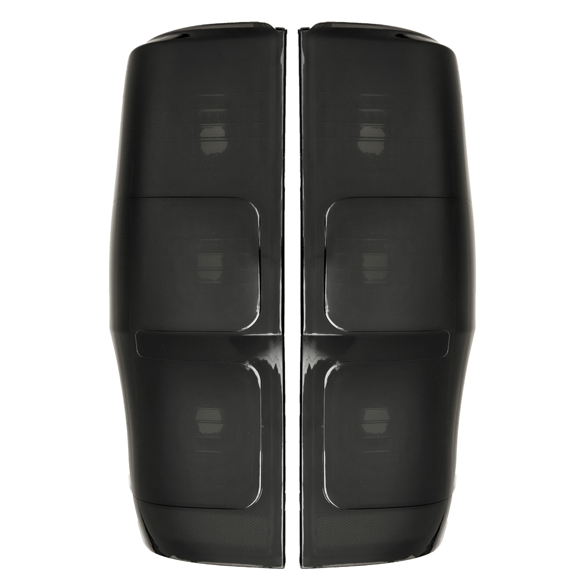 Car-LeftRight-Tail-Light-Wiring-For-Ford-Ranger-2012-2019-PX-T6-T7-MK1-MK2-WildTrak-XLT-XL-1620788