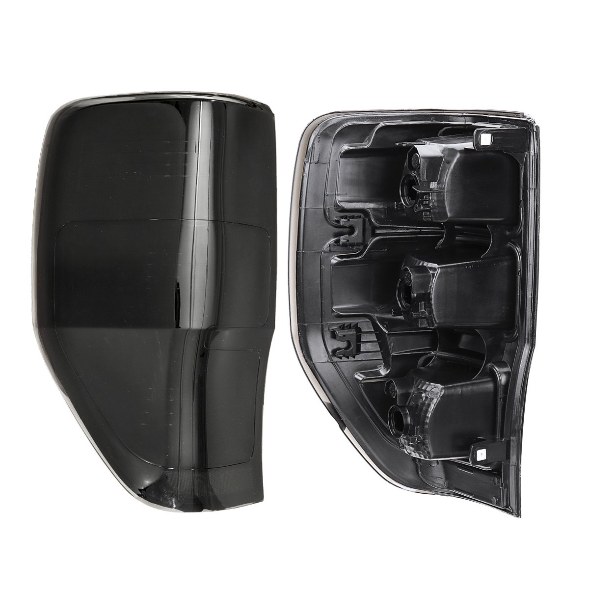Car-LeftRight-Tail-Light-Wiring-For-Ford-Ranger-2012-2019-PX-T6-T7-MK1-MK2-WildTrak-XLT-XL-1620788
