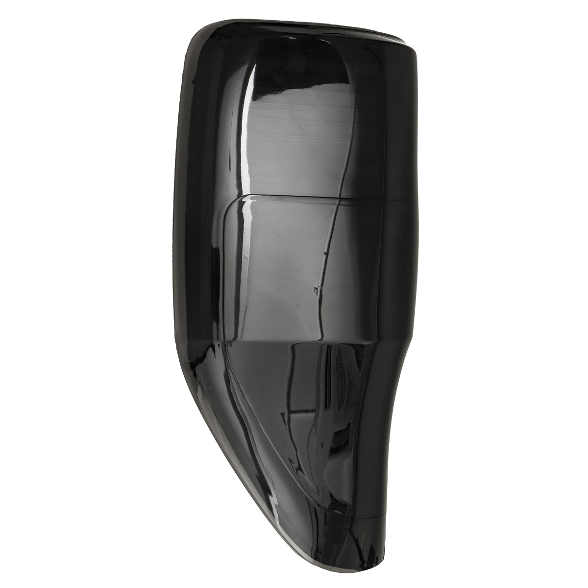 Car-LeftRight-Tail-Light-Wiring-For-Ford-Ranger-2012-2019-PX-T6-T7-MK1-MK2-WildTrak-XLT-XL-1620788