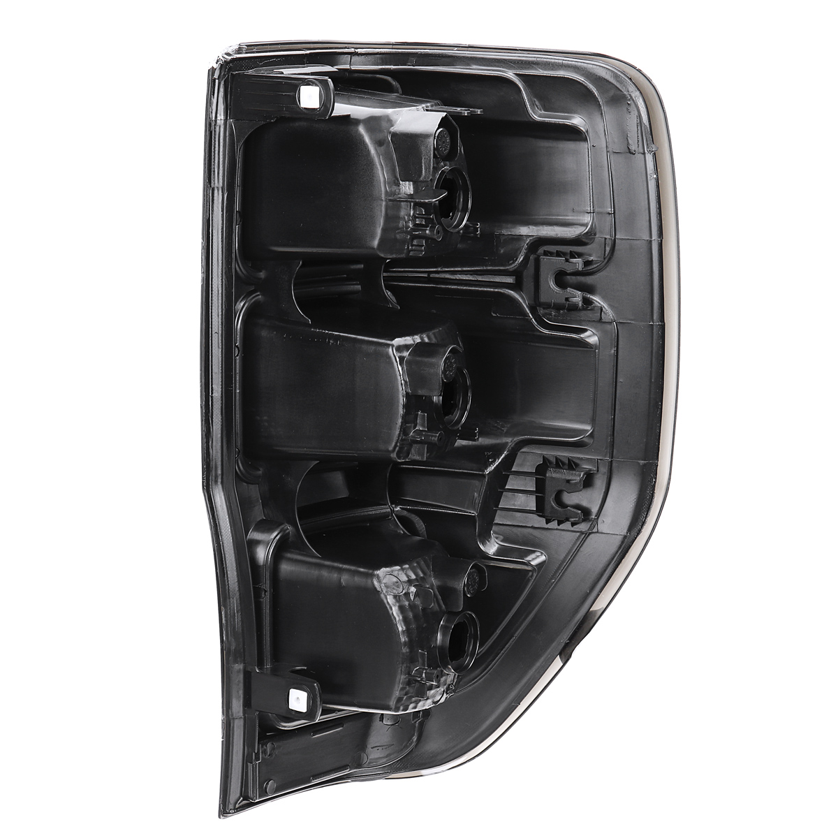 Car-LeftRight-Tail-Light-Wiring-For-Ford-Ranger-2012-2019-PX-T6-T7-MK1-MK2-WildTrak-XLT-XL-1620788