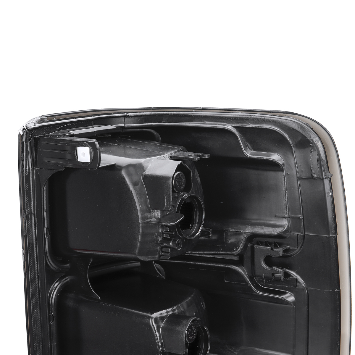 Car-LeftRight-Tail-Light-Wiring-For-Ford-Ranger-2012-2019-PX-T6-T7-MK1-MK2-WildTrak-XLT-XL-1620788