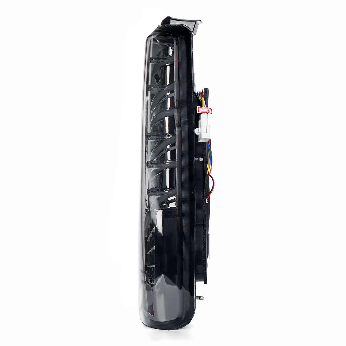 Car-Pair-Rear-Tail-Brake-Light-Lamps-Turn-Signal-FOR-TOYOTA-HIACE-2005-2017-1484442