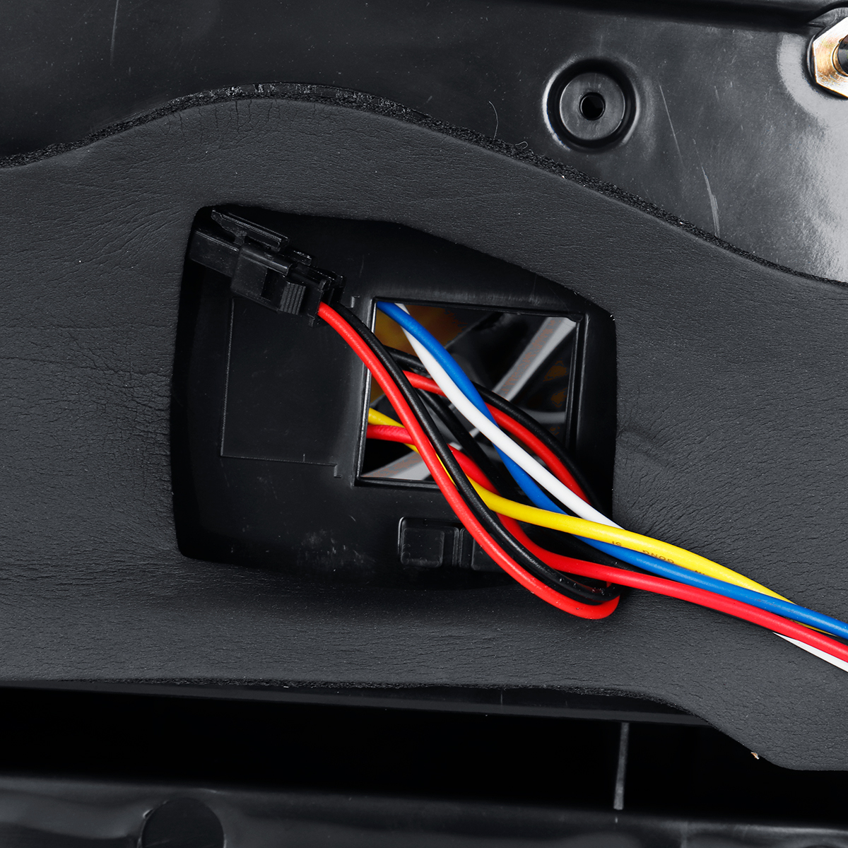 Car-Pair-Rear-Tail-Brake-Light-Lamps-Turn-Signal-FOR-TOYOTA-HIACE-2005-2017-1484442