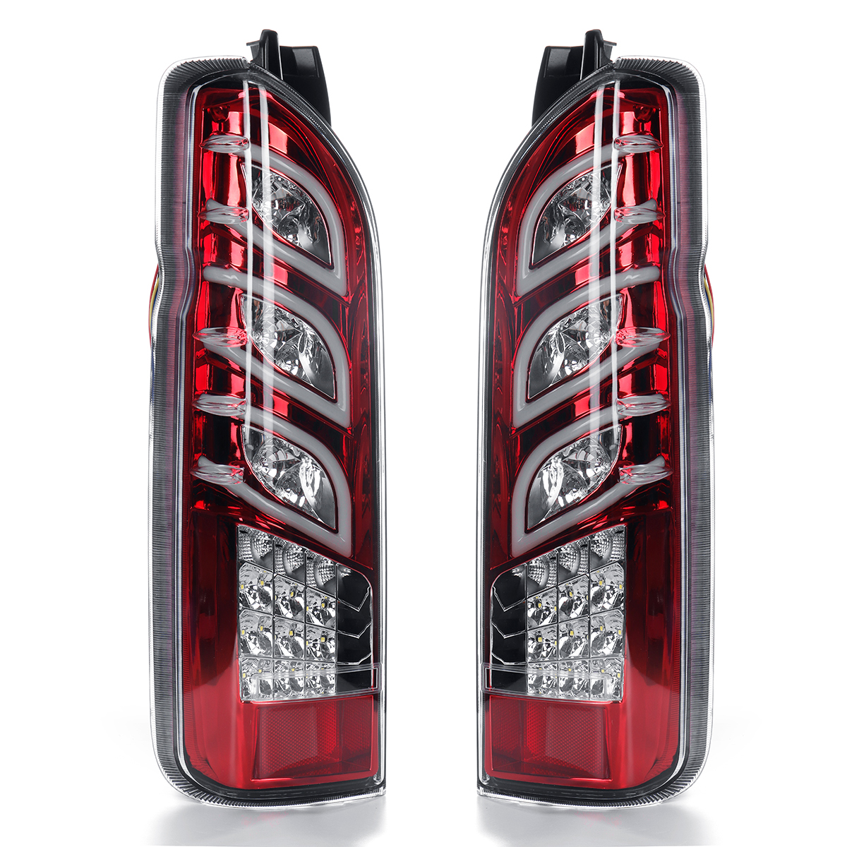 Car-Pair-Red-Lens-Rear-Tail-Brake-Light-Turn-Signal-Lamps-For-Toyota-Hiace-2005-2017-1486016