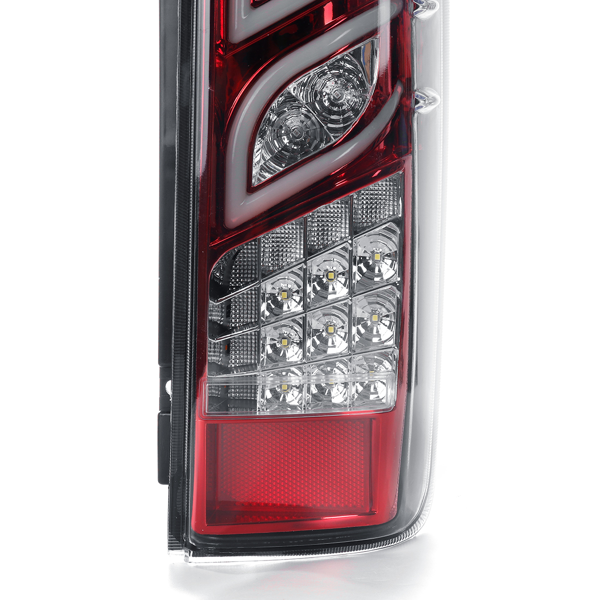 Car-Pair-Red-Lens-Rear-Tail-Brake-Light-Turn-Signal-Lamps-For-Toyota-Hiace-2005-2017-1486016